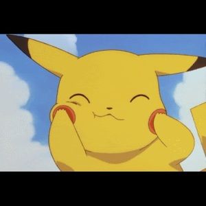 Meet your Posher, Anne